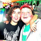 3646888.jpg