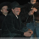 3647285.jpg