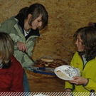 3647337.jpg