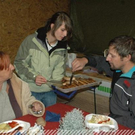 3647338.jpg