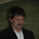 3647352.jpg
