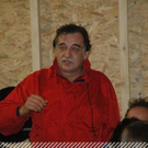 3647356.jpg