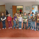 3647187.jpg