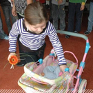 3647192.jpg