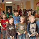 3647194.jpg