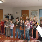 3647197.jpg