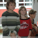 3647198.jpg