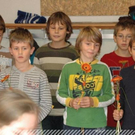 3647206.jpg