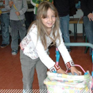 3647207.jpg