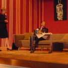 3647147.jpg