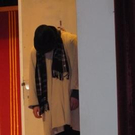3647148.jpg