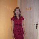 3647164.jpg