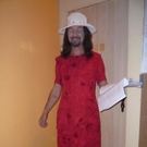 3647165.jpg