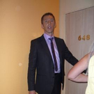 3647166.jpg