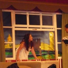3647169.jpg
