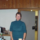 3647176.jpg