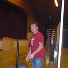 3647179.jpg