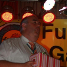 3647875.jpg