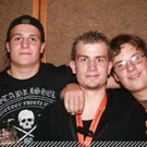 3647885.jpg