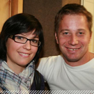 3647910.jpg