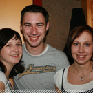 3647912.jpg