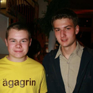 3647917.jpg