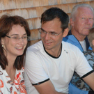 DSC_1685.jpg