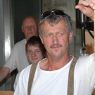 DSC_1688.jpg