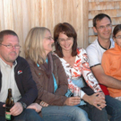 DSC_1693.jpg