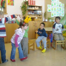 3648340.jpg