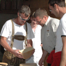 DSC_1700.jpg