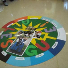 3648356.jpg