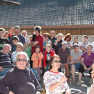 DSC_1715.jpg