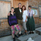 DSC_1739.jpg