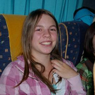 3648525.jpg