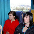 3648529.jpg