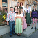 DSC_1742.jpg
