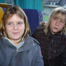 3648532.jpg