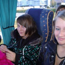 3648537.jpg