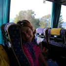 3648542.jpg