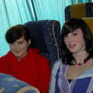 3648548.jpg