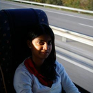 3648551.jpg