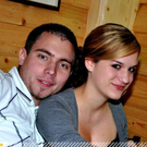 3648808.jpg