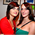 3648815.jpg