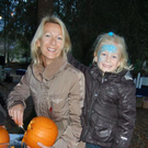 Kürbisfest im Aktivpark