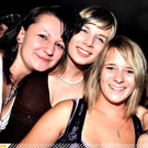 Heiße Oldie Night @ Limo St. Gallenkirch