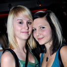 3648840.jpg