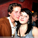3648846.jpg