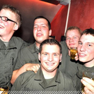 3648850.jpg