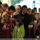 Bluatschinkkonzert